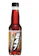 Masan Nước Tăng Lực 247 Wake-Up 1