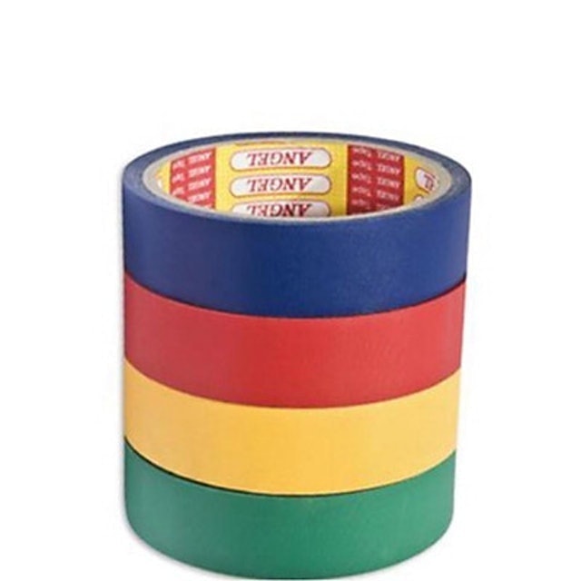 Băng Dính Simili 1