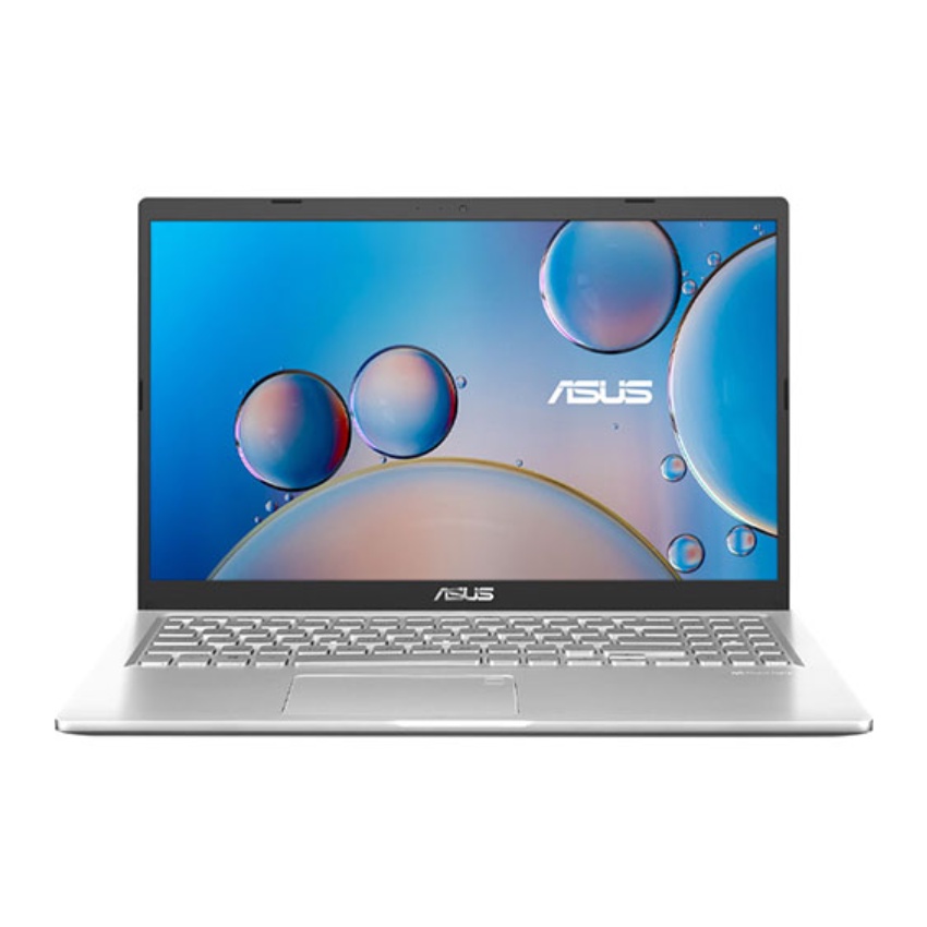 Top 10 Laptop ASUS tốt nhất hiện nay (Tư vấn mua) 2