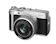 FUJIFILM Máy Ảnh X-A7 Kèm Ống Kính Kit 15-45mm 1
