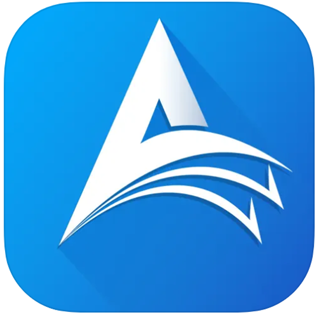 App Đọc Sách aBooks - Sách Truyện Online 1