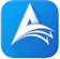 Phuong Anh Do App Đọc Sách aBooks - Sách Truyện Online 1