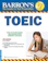 Lin Lougheed Barron’s TOEIC Test 5th Edition 1