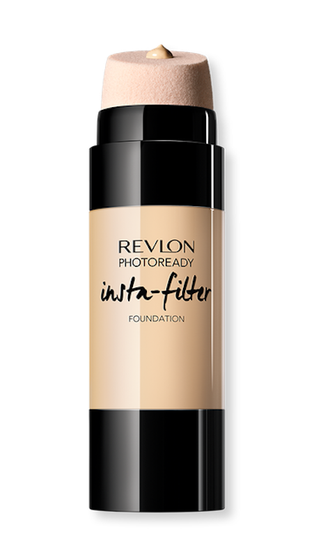 Kem Nền Photoready Insta-Filler Foundation 1