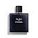 Chanel Bleu De Chanel Eau de Toilette 1
