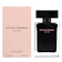 Narciso Rodriguez Nước Hoa For Her Eau de Toilette 1