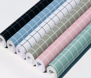 Top 10 Giấy Dán Tường tốt nhất hiện nay (Tư vấn mua) 2