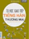 The Changmi Tự Học Giao Tiếp Tiếng Hàn Thương Mại 1