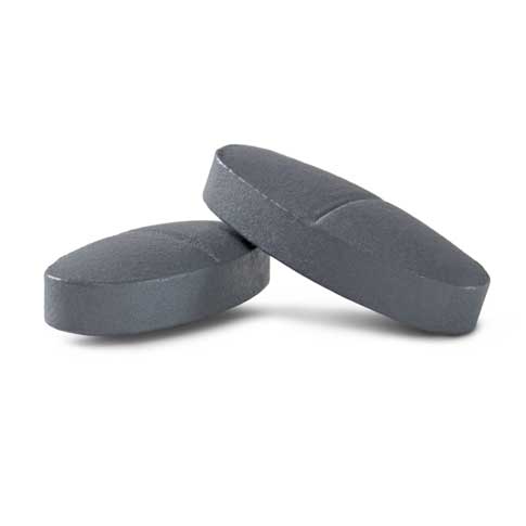 Blackmores Multivitamins For Men 2