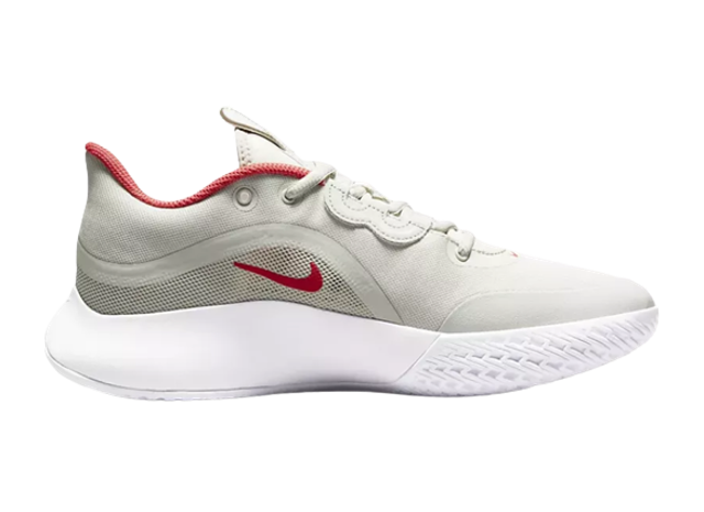 [2024] Top 10 Giày Tennis tốt nhất hiện nay [Tư Vấn Từ Chuyên Gia] 3