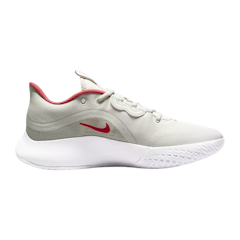 Giày Tennis Nữ Air Max Volley