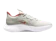 Nike Giày Tennis Nữ Air Max Volley 1