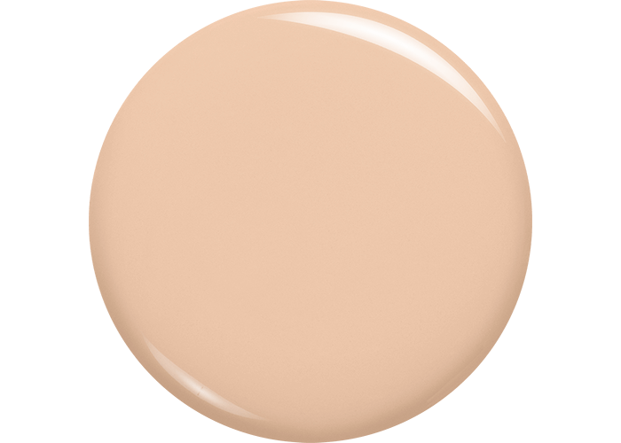 Kem Nền L'Oreal Paris Infallible 24h Fresh Wear Liquid  2