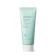 Innisfree Bija Trouble Facial Foam 1