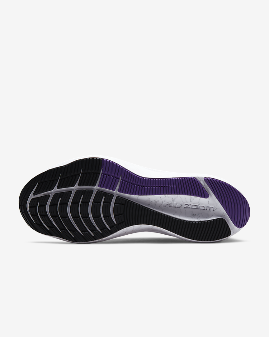 Nike Winflo 8 2