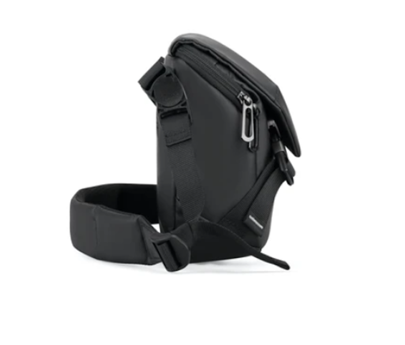 Túi Messenger Envoy 3