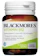 Blackmores Thuốc Bổ Máu Vitamin B12 1