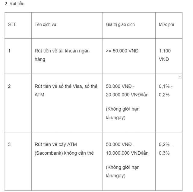 Vimo 3