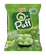 Riverdale Confectionery Industry Kẹo Marshmallow Oishi Opuff 1