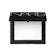 NARS Light Reflecting Pressed Setting Powder 1