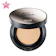 CLIO Kill Cover Founwear Cushion XP 1