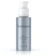 Neutrogena Kem Dưỡng Da Ban Đêm Rapid Wrinkle Repair Moisturizer 1