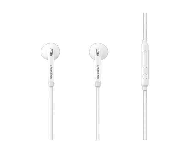 Top 9 Tai Nghe Nhét Tai tốt nhất hiện nay (Apple, Sony, Xiaomi) 4
