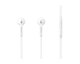 Top 9 Tai Nghe Nhét Tai tốt nhất hiện nay (Apple, Sony, Xiaomi) 4