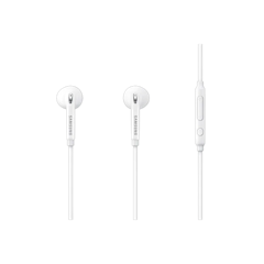 Tai Nghe Nhét Tai Samsung EG920