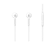 Samsung Tai Nghe Nhét Tai Samsung EG920 1