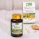 Vinapharma Tinh Dầu Thông Đỏ Sâm Ngọc Linh GREEN HEALTH 1