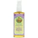 BADGER Dầu Chống Rạn Da Cho Mẹ Bầu Belly Oil 1