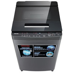 Máy Giặt Toshiba