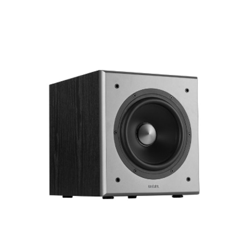 Loa Subwoofer Edifier T5 1
