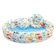 Intex Bể Bơi Fishbowl 1