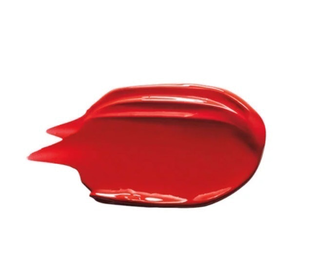 Son VisionAiry Gel Lipstick 4