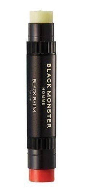 Black Balm for Men 1