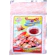 Thiên Thành Tương Ớt Sa Tế Thiên Thành 1