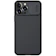 Nillkin Ốp Lưng iPhone Nillkin Camshield 1