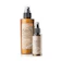 Nashi Xịt Dưỡng Tóc Argan Instant 1