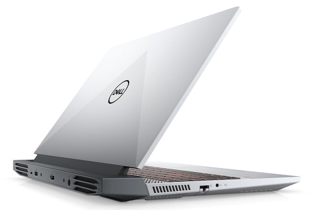 Laptop Dell G15 Gaming 3