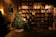 Tranquil Books & Coffee 1