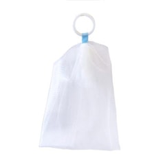 Lưới Tạo Bọt Rửa Mặt Whipper Nhật Bản