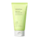 innisfree Apple Seed Cleansing Cream 1
