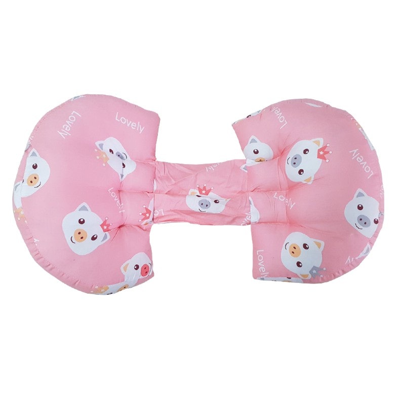Gối Bầu Cánh Tiên Likado 3