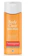 Neutrogena Sữa Tắm trị Mụn Body Clear Acne Treatment Body Wash with Salicylic Acid 1