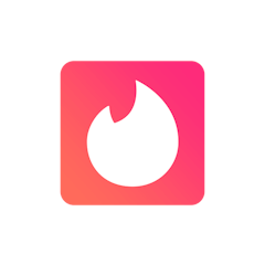 Tinder