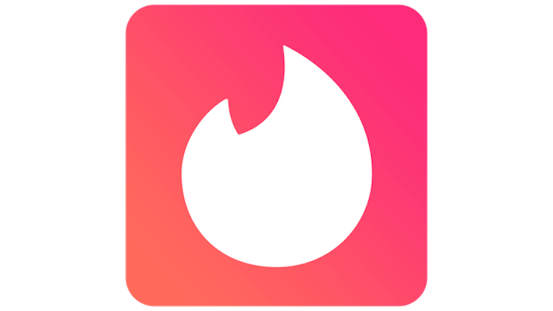 Tinder 1