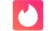 Match Group Tinder 1