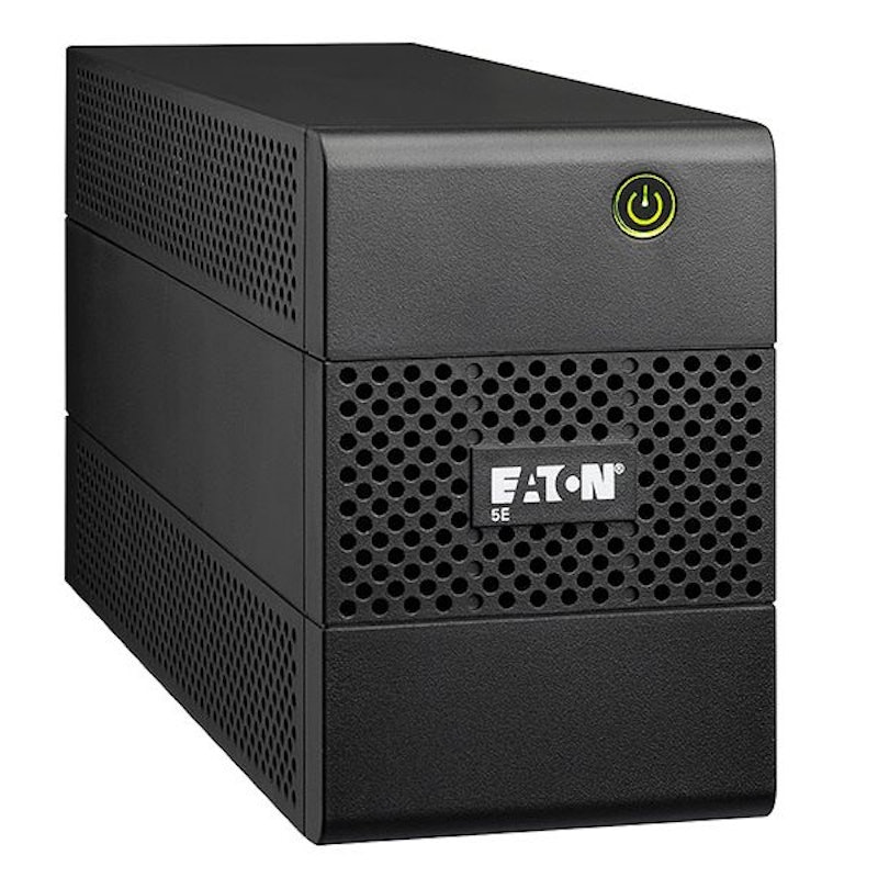 Bộ Lưu Điện EATON 5E 2000i 1
